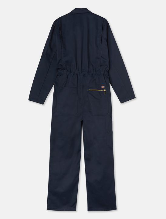 Produktbild Dickies Redhawk Coverall (S)