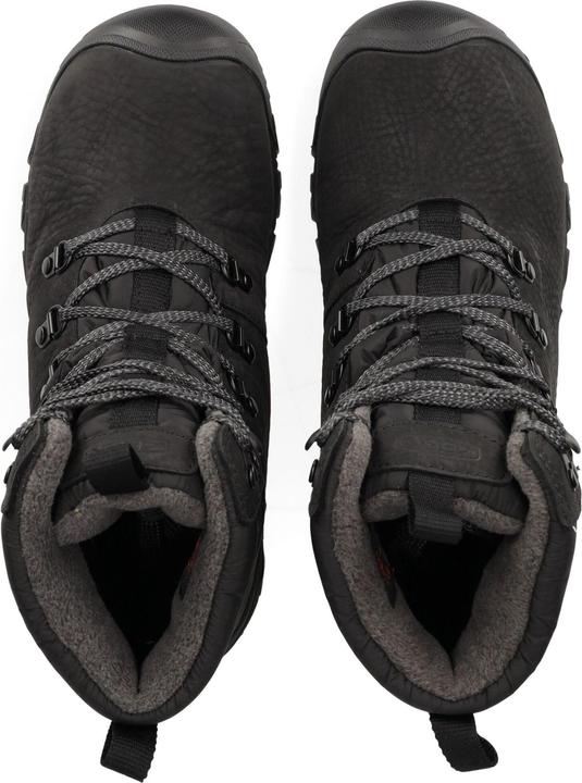 Produktbild Keen Greta Boot WP Women (37)