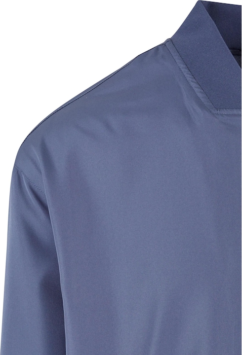 Immagine prodotto Urban Classics Giacca bomber riciclata - 140925 (L)