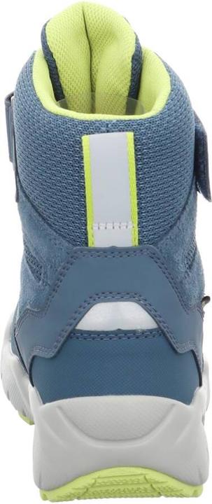 Immagine prodotto Superfit Culusuk 2.0 GTX (34)