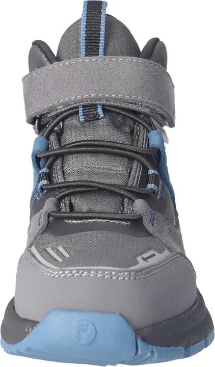 Image du produit Ricosta Stiefelette (33)