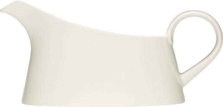 Bauscher Purity