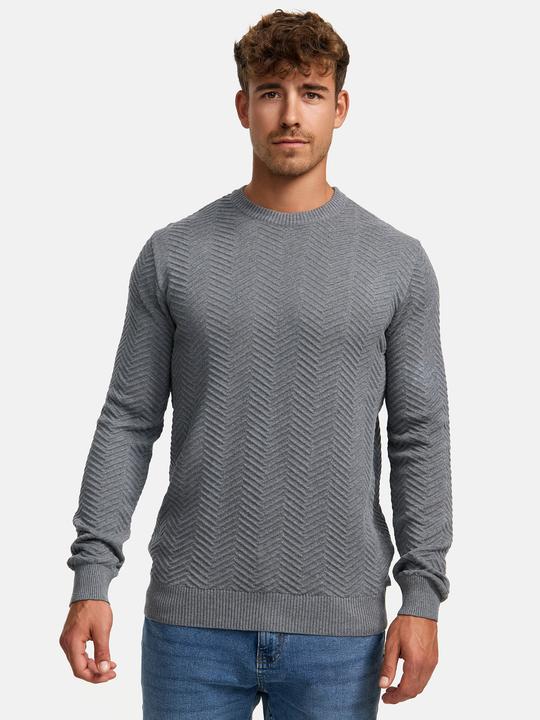 Produktbild Kronstadt KSCarlo Cotton knit (XXL)