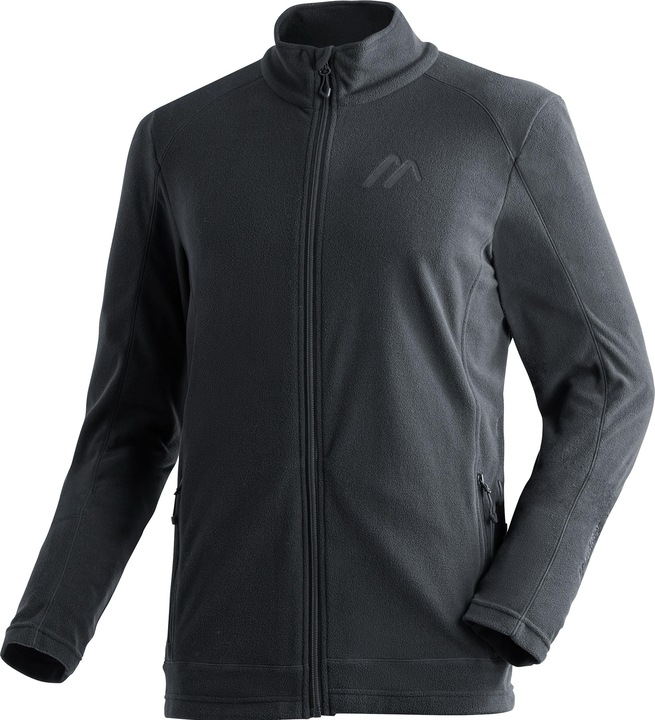 Actual product image Maier Sports Dennis (L)
