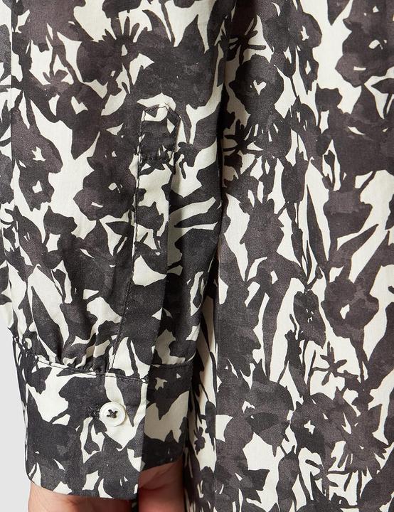 Produktbild Marc O'Polo Damenjurk (38)