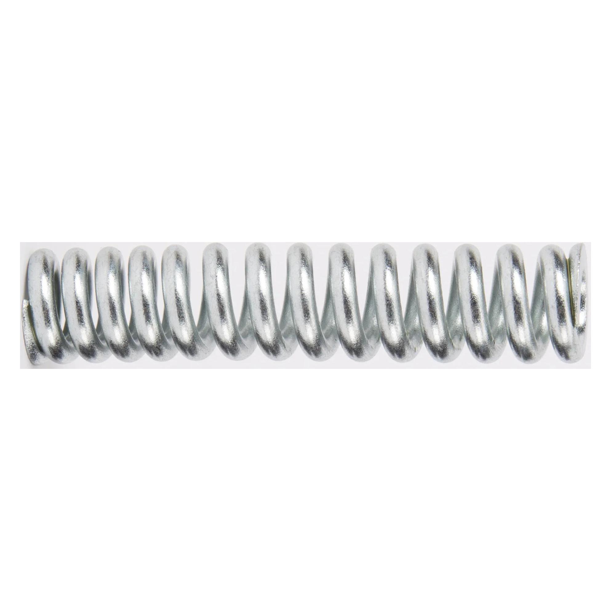 Ergotec, Sattelstütze, (40 mm)