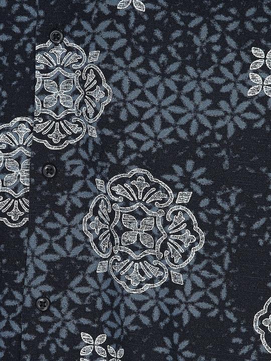 Immagine prodotto Jack & Jones Jjalfredo Slub Resort (M)