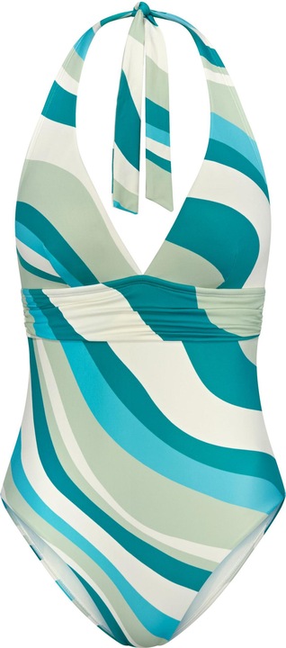 Actual product image Triumph Badeanzug Summer Mix & Match Plunge (42 E)