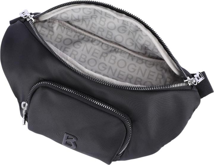 Produktbild Bogner Verbier Play 1.0 Janica - Bauchtasche Shz