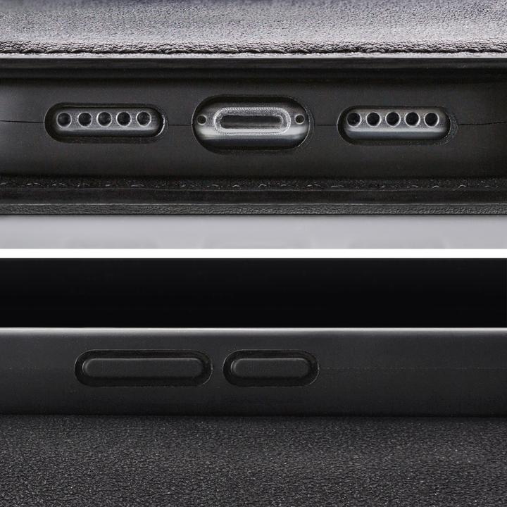 Actual product image Mobilize Coupling