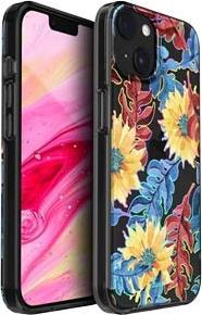 Image du produit Laut Crystal Palette (Apple iPhone 14, Apple iPhone 16e)