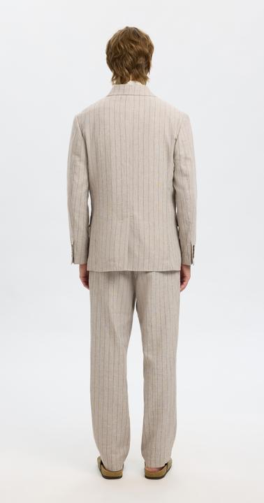 Immagine prodotto Selected Homme Leinenmix Blazer (54)