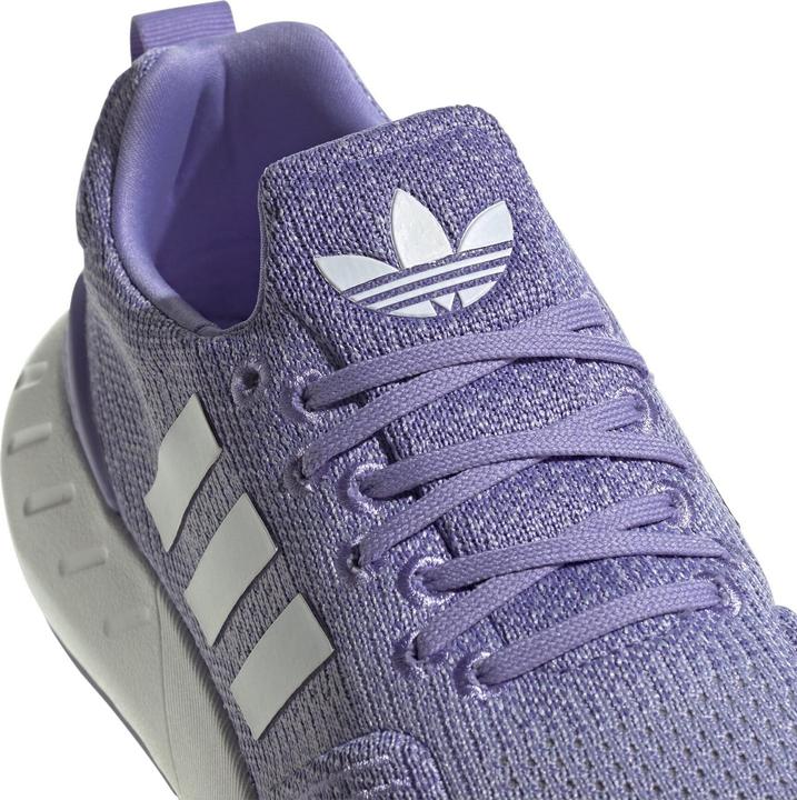 Image du produit adidas Swift Run 22 chaussures - 87631 (36)