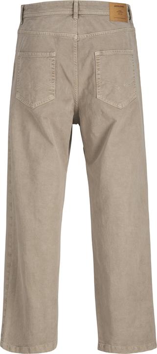 Produktbild Jack & Jones Jpstalex Jjoriginal 017 Styd (W30/L36)