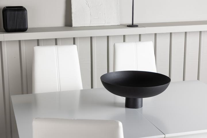 Actual product image Venture Home Pastill (MDF)