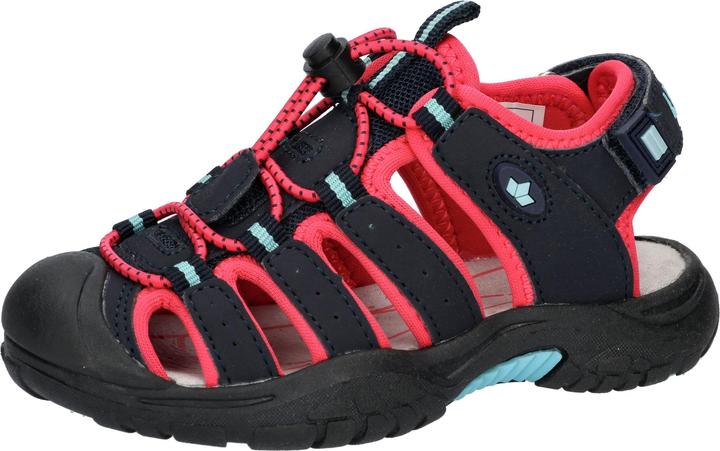 Produktbild Lico Nimbo (39)