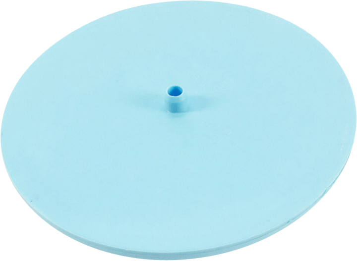 Immagine prodotto Filopur C1.1B (1 x)