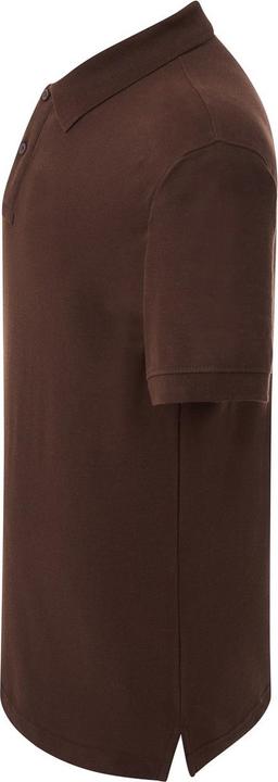 Produktbild Outward Hound Poloshirt (M)