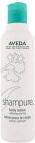 Immagine prodotto Aveda Shampure (Crema corpo, 200 ml)