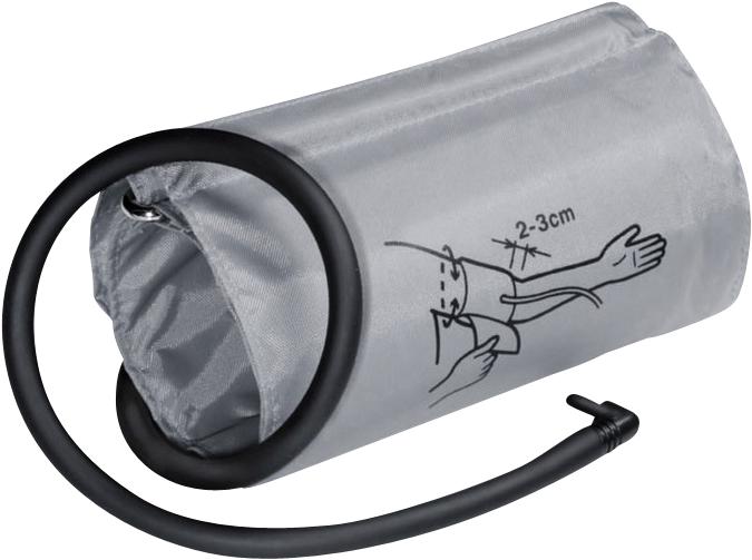 Actual product image Beurer Cuff for BM 58