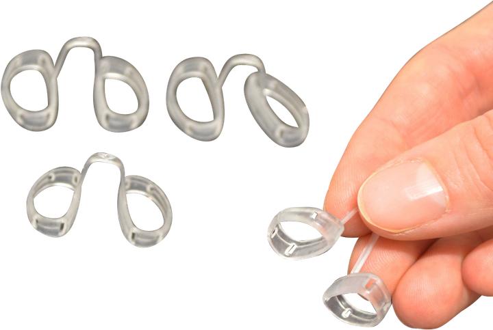 Image du produit Adactive Set Megavent