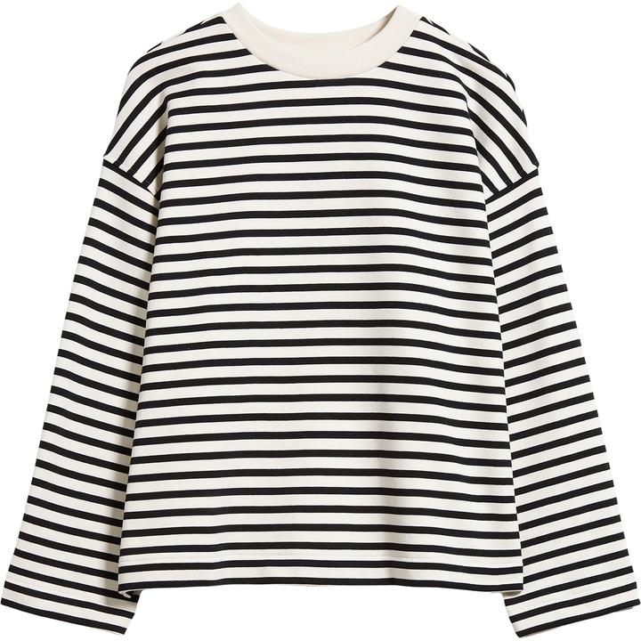Immagine prodotto Armedangels Frankaa Stripe (L)