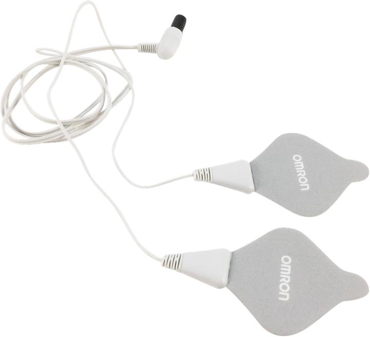 Produktbild Omron HeatTens Kabel
