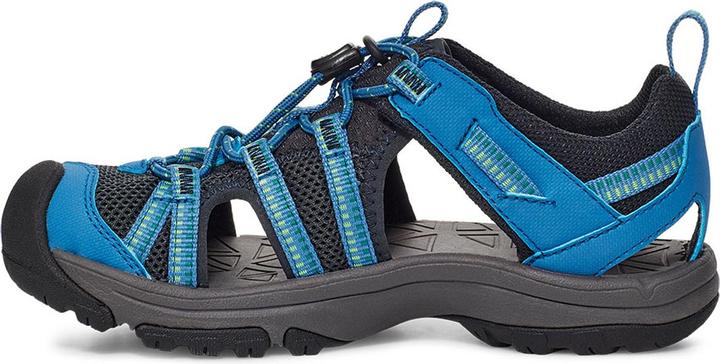 Image du produit Teva Y Manatee - 48648 (36)