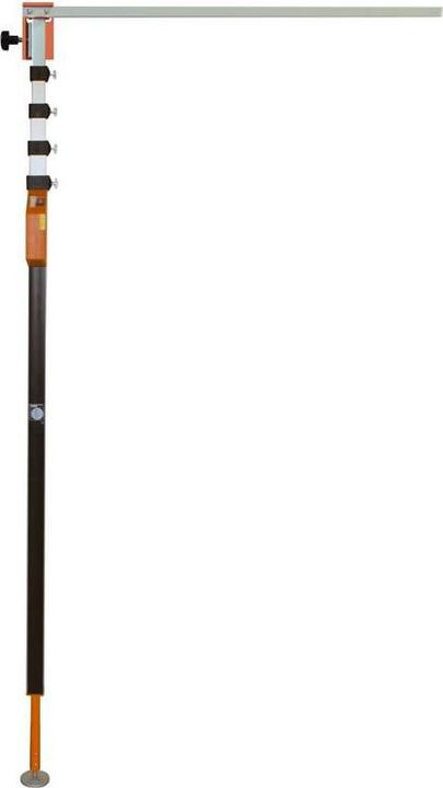 Immagine prodotto Nedo NV687811 LKW-Messfix 5,16 m