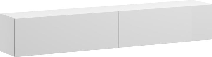 Cama Vigo (180 x 40 x 30 cm)