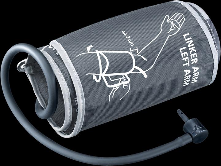 Produktbild Beurer Manschette für BM 20 (Blutdruckmessgerät Oberarm)