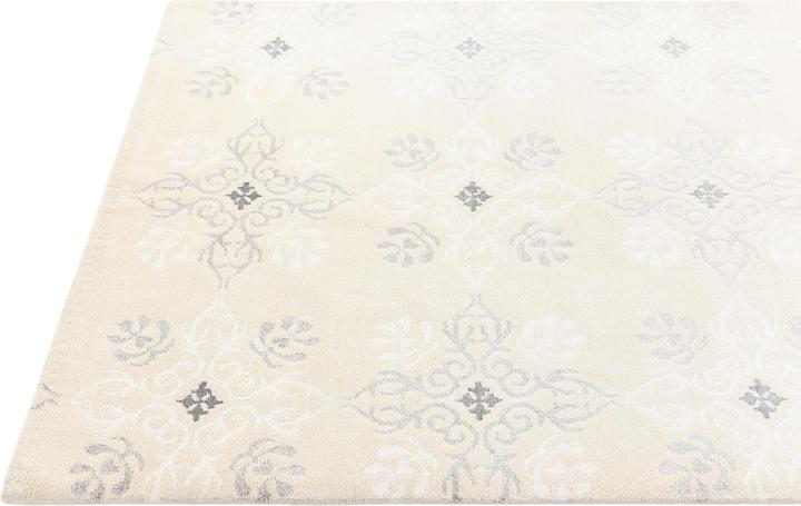 Produktbild Vidal Darya-Indian (124 x 185 cm)