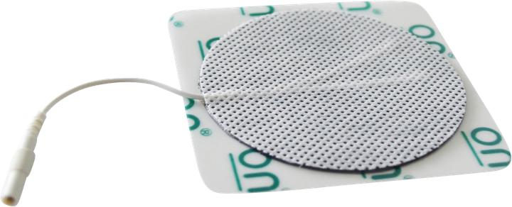 Produktbild Lifecare TENS Elektroden