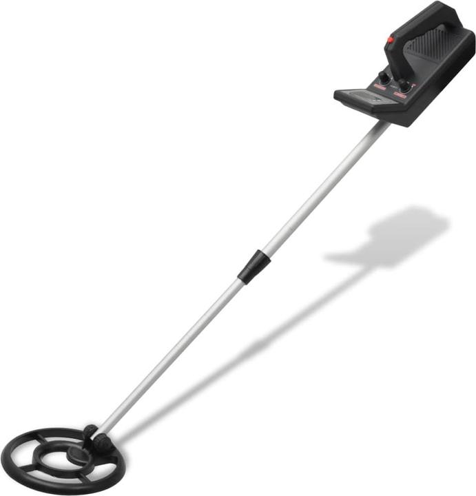 Produktbild vidaXL Sloan