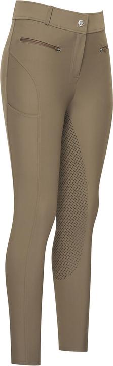 HV Polo Favourite Sporty (44)