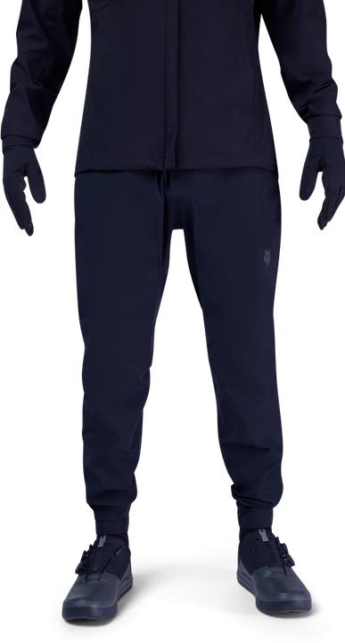 Actual product image Fox Ranger Water Pant (28)