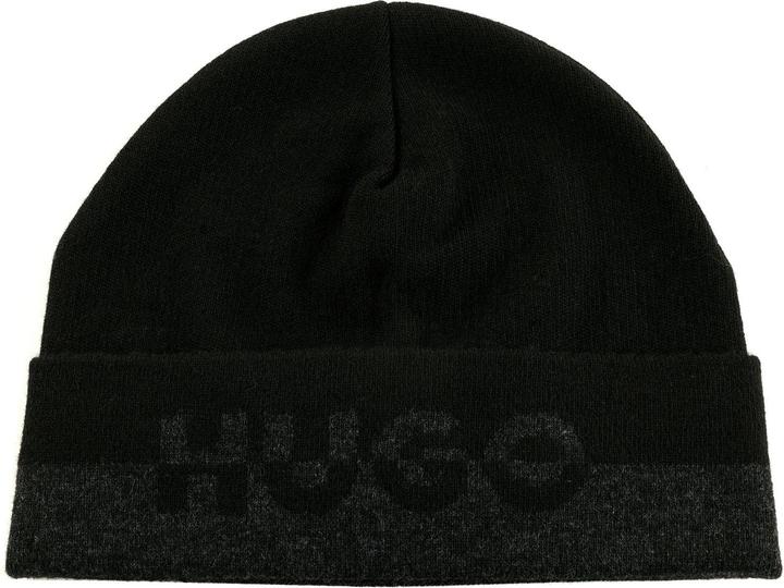 Immagine prodotto HUGO Xiviso Hat