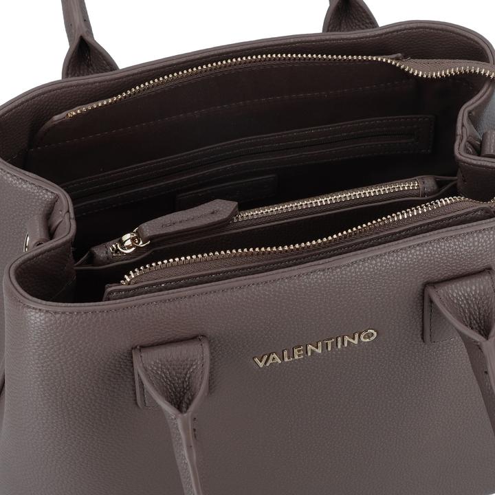 Produktbild Valentino Never Handtasche 30 cm