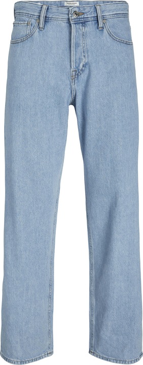 Jack & Jones Eddie Original MF 710 Loose Fit Jeans