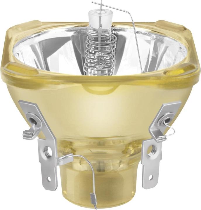 Image du produit Osram Sirius HRI 140W (3R) (140 W)