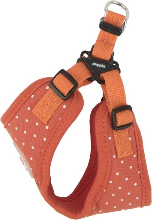 Produktbild Puppia Dotty C (S, Hund, Spazieren)
