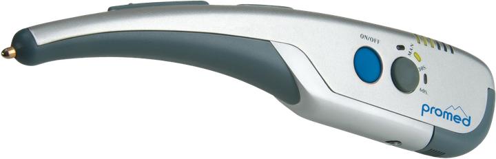 Produktbild Promed Acp