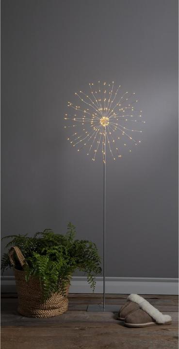 Image du produit Star Trading Figure Firework