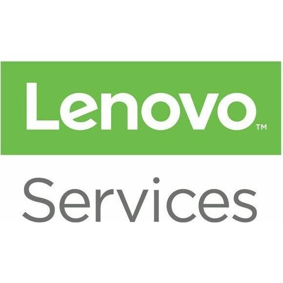 Thumbnail - Lenovo eServicePac 2Yr Onsite 24x7x4, Notebook Ersatzteile
