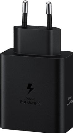 Produktbild Samsung Fast Charger (50 W)