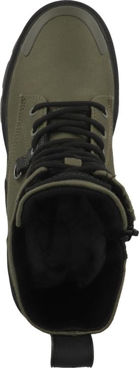 Immagine prodotto Palladium Pallasquad CVS - 63351 (41.5)