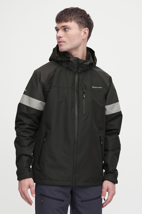 Immagine prodotto North Bend NBTompkins M Giacca 241194MMM (XL)
