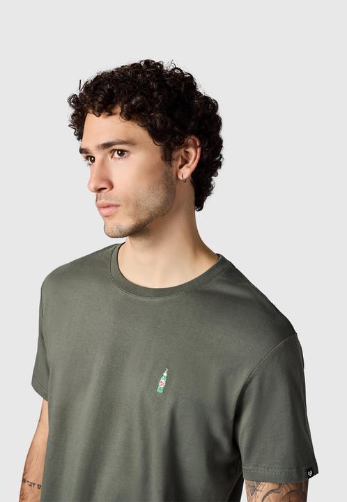 Produktbild Ragwear Samms C Gots YOUMODO (M)