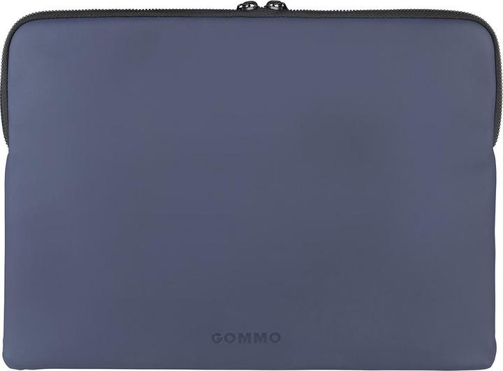 Immagine prodotto Tucano Custodia per MacBook Pro 16' e (16", Apple)