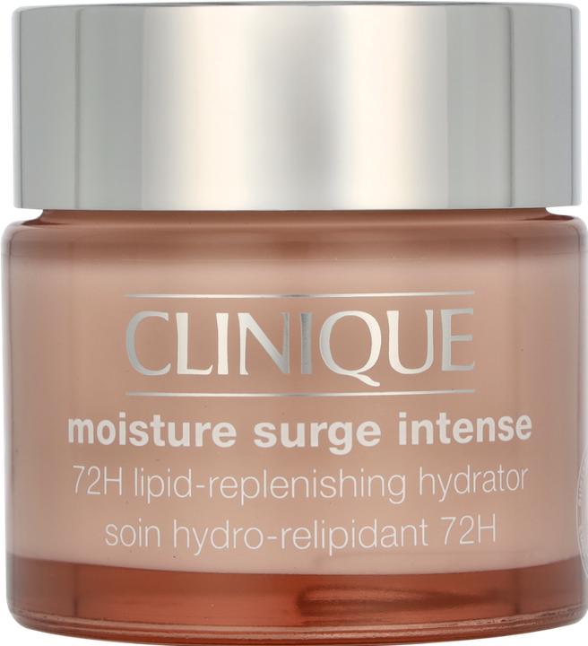 Produktbild Clinique Moisture Surge (75 ml)